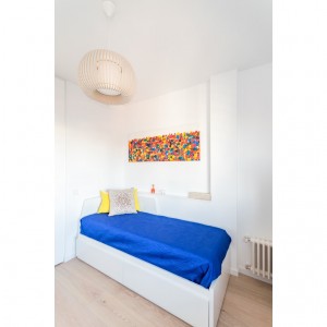 67A GENERAL PARTIÑAS (15)