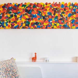 67A GENERAL PARTIÑAS (16)