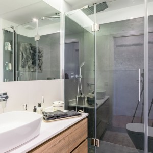 67A GENERAL PARTIÑAS (17)