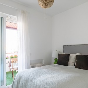 67A GENERAL PARTIÑAS (18)