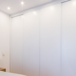 67A GENERAL PARTIÑAS (19)