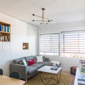 67A GENERAL PARTIÑAS (2)