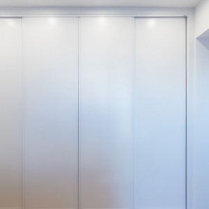 67A GENERAL PARTIÑAS (20)