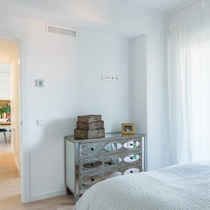 67A GENERAL PARTIÑAS (21)