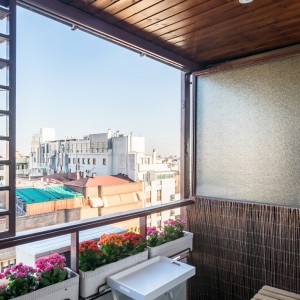 67A GENERAL PARTIÑAS (22)