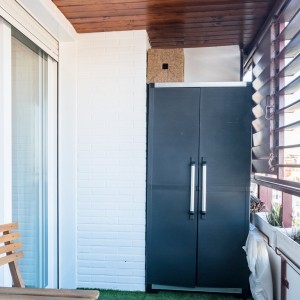 67A GENERAL PARTIÑAS (23)