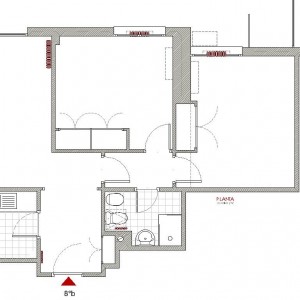 67A GENERAL PARTIÑAS (24)