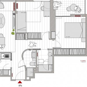 67A GENERAL PARTIÑAS (25)