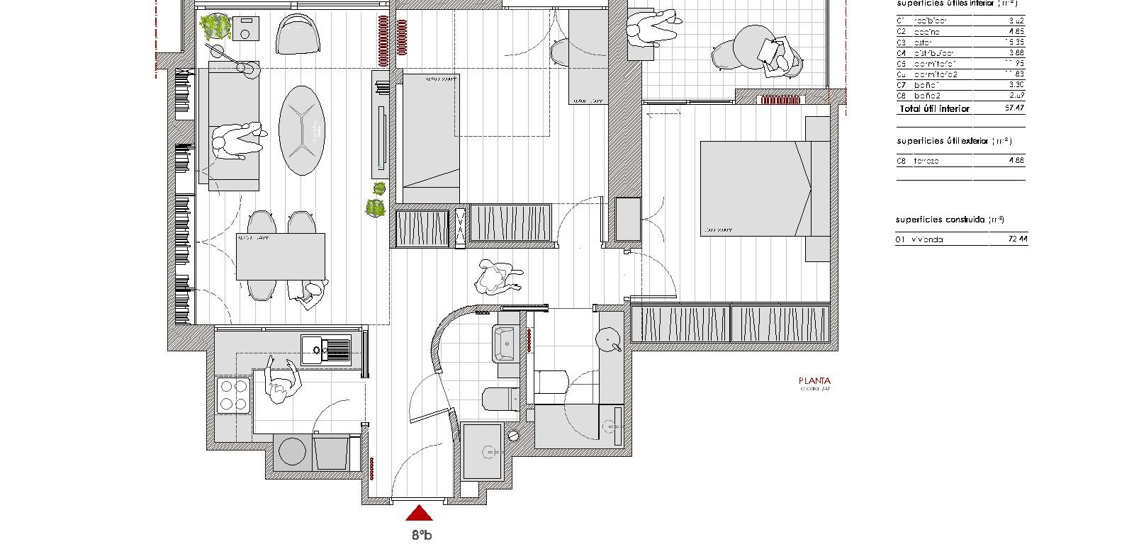67A GENERAL PARTIÑAS (25)