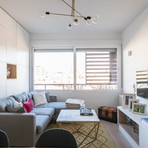 67A GENERAL PARTIÑAS (3)