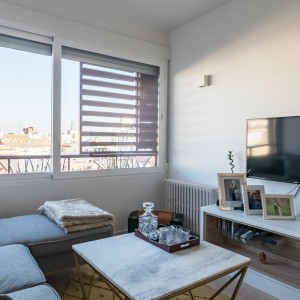 67A GENERAL PARTIÑAS (4)