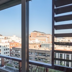 67A GENERAL PARTIÑAS (5)