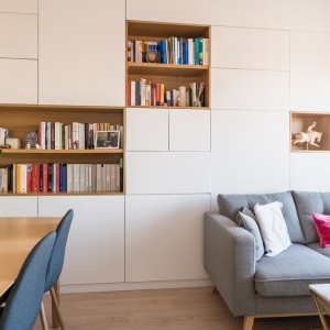 67A GENERAL PARTIÑAS (6)