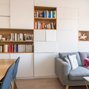 67A GENERAL PARTIÑAS (7)