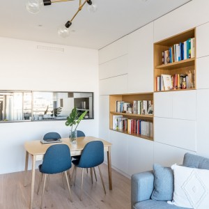 67A GENERAL PARTIÑAS (8)