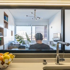 67A GENERAL PARTIÑAS (9)