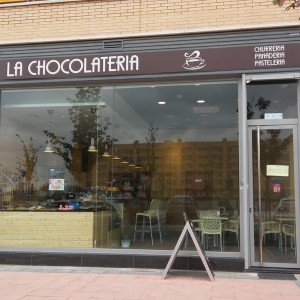 49A cafeteria Getafe (1)