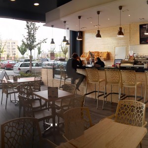 49A cafeteria Getafe (2)