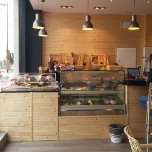 49A cafeteria Getafe (3)