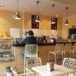 49A cafeteria Getafe (4)