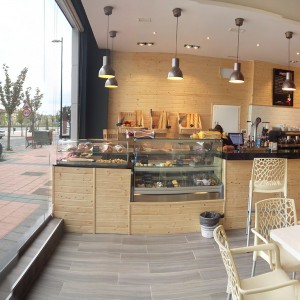 49A cafeteria Getafe (5)