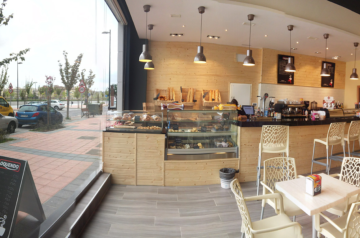 49A cafeteria Getafe (5)