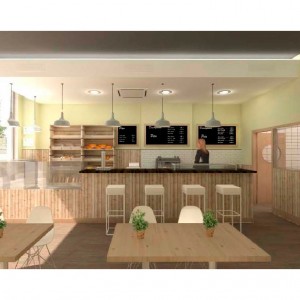 49A cafeteria getafe (7)