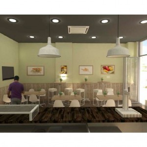 49A cafeteria getafe (8)