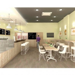 49A cafeteria getafe (9)