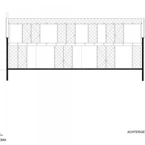 03 - CASA BOOMASTRAA (1)