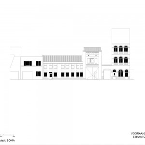 03 - CASA BOOMASTRAA (10)