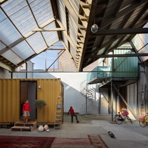 03 - CASA BOOMASTRAA (13)