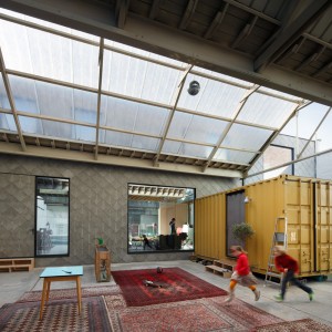 03 - CASA BOOMASTRAA (14)