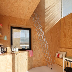 03 - CASA BOOMASTRAA (15)