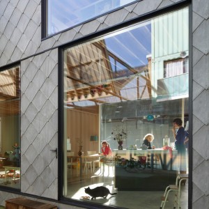 03 - CASA BOOMASTRAA (16)