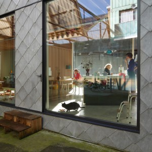 03 - CASA BOOMASTRAA (17)