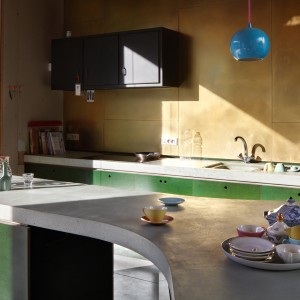 03 - CASA BOOMASTRAA (19)