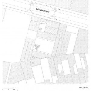 03 - CASA BOOMASTRAA (2)