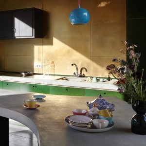 03 - CASA BOOMASTRAA (20)