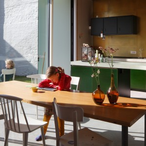 03 - CASA BOOMASTRAA (21)