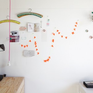 03 - CASA BOOMASTRAA (22)