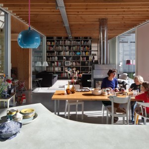 03 - CASA BOOMASTRAA (23)