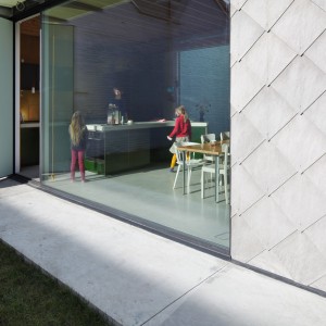 03 - CASA BOOMASTRAA (24)