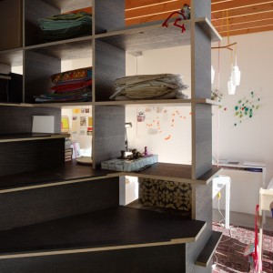 03 - CASA BOOMASTRAA (25)