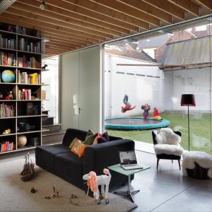 03 - CASA BOOMASTRAA (26)