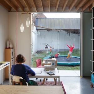 03 - CASA BOOMASTRAA (27)