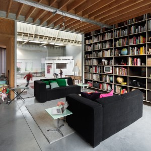 03 - CASA BOOMASTRAA (28)