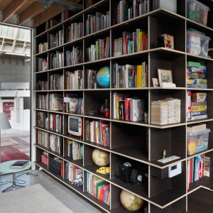 03 - CASA BOOMASTRAA (29)