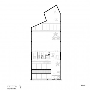 03 - CASA BOOMASTRAA (3)