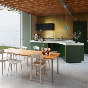 03 - CASA BOOMASTRAA (30)